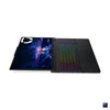 Lenovo Legion 5 15IRX10 | Intel Core i7-14700HX | 32 GB DDR5 | 1 TB SSD | RTX 5060 8 GB | 15.1″ WQXGA OLED 165 Hz | Windows 11 Pro
