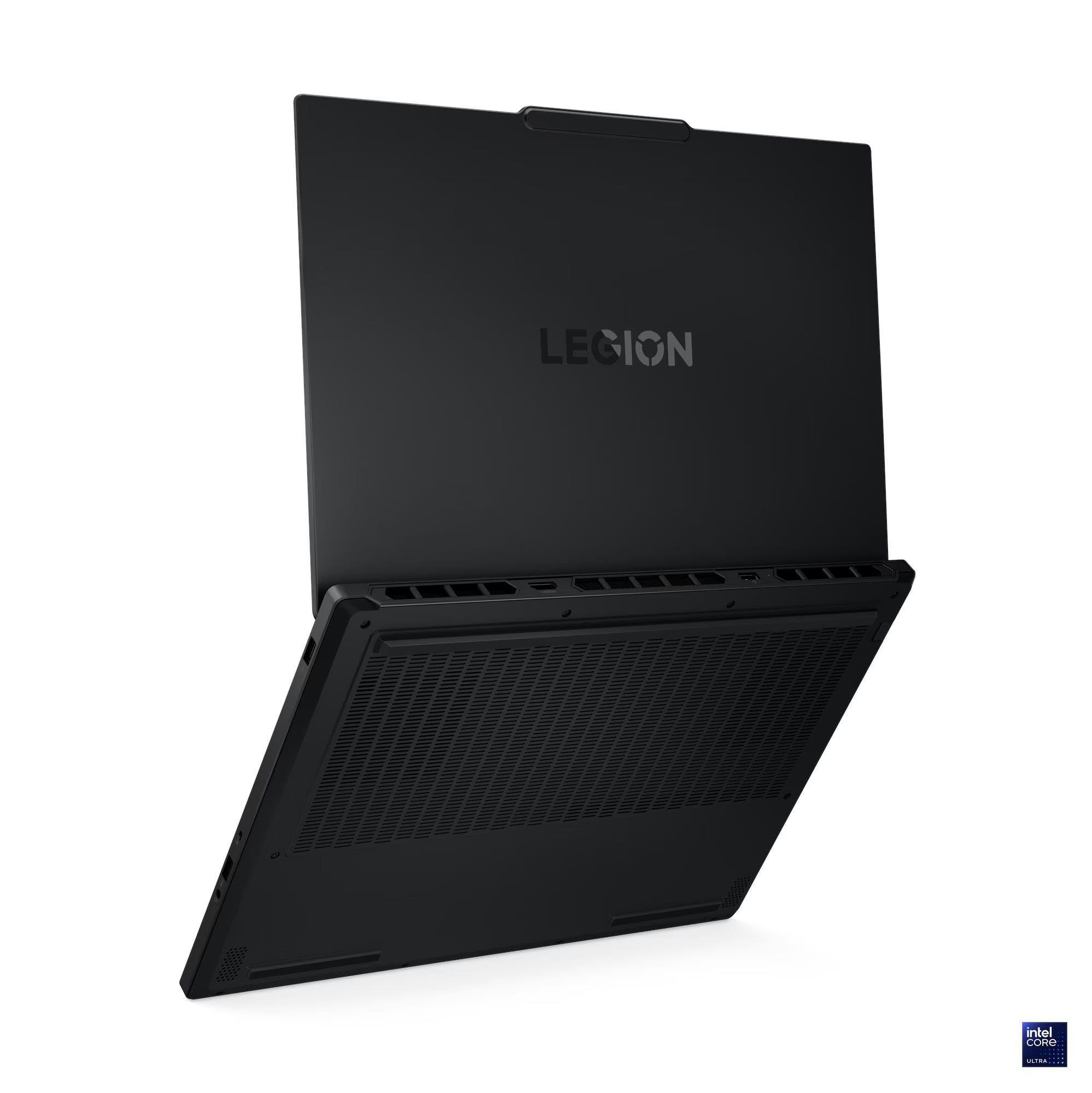 Lenovo Legion 5 15IRX10 | Intel Core i7-14700HX | 32 GB DDR5 | 1 TB SSD | RTX 5060 8 GB | 15.1″ WQXGA OLED 165 Hz | Windows 11 Pro
