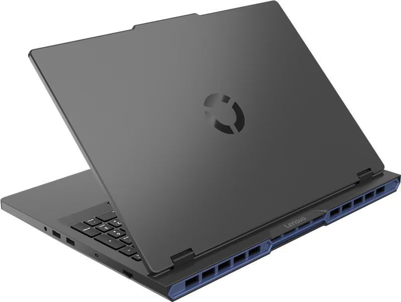 Laptop Gaming Lenovo Legion 5 16IAX10 | Core Ultra 9 275HX | RTX 5060 8GB | 32GB RAM | 1TB SSD | 16" WQXGA 240Hz | Storm Grey