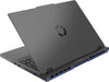 Laptop Gaming Lenovo Legion 5 16IAX10 | Core Ultra 9 275HX | RTX 5060 8GB | 32GB RAM | 1TB SSD | 16" WQXGA 240Hz | Storm Grey