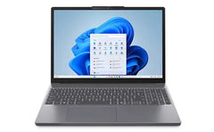 Laptop Lenovo IdeaPad Slim 3 15ARP10 | Ryzen 7 7735HS | 16GB DDR5 | 512GB SSD | 15.3" WUXGA Touch| Windows 11