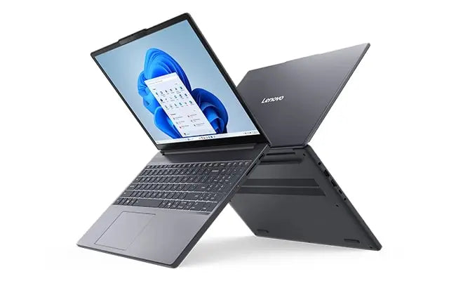 Laptop Lenovo IdeaPad Slim 3 15ARP10 | Ryzen 7 7735HS | 16GB DDR5 | 512GB SSD | 15.3" WUXGA Touch| Windows 11