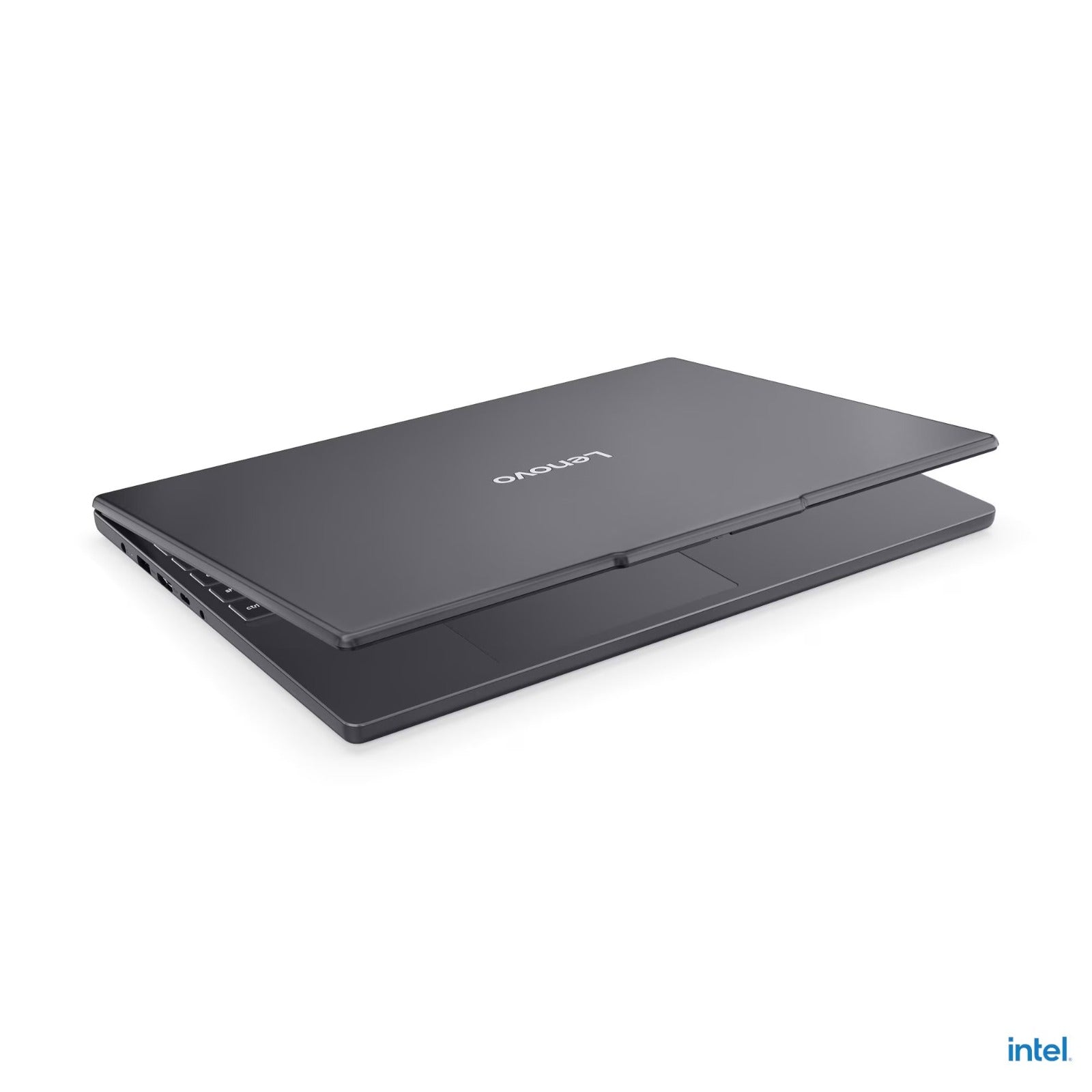 Laptop Lenovo IdeaPad Slim 3 15IRH10 | Intel Core i5-13420H | 16 GB DDR5 | 512 GB SSD | 15.3″ WUXGA | Windows 11 Home