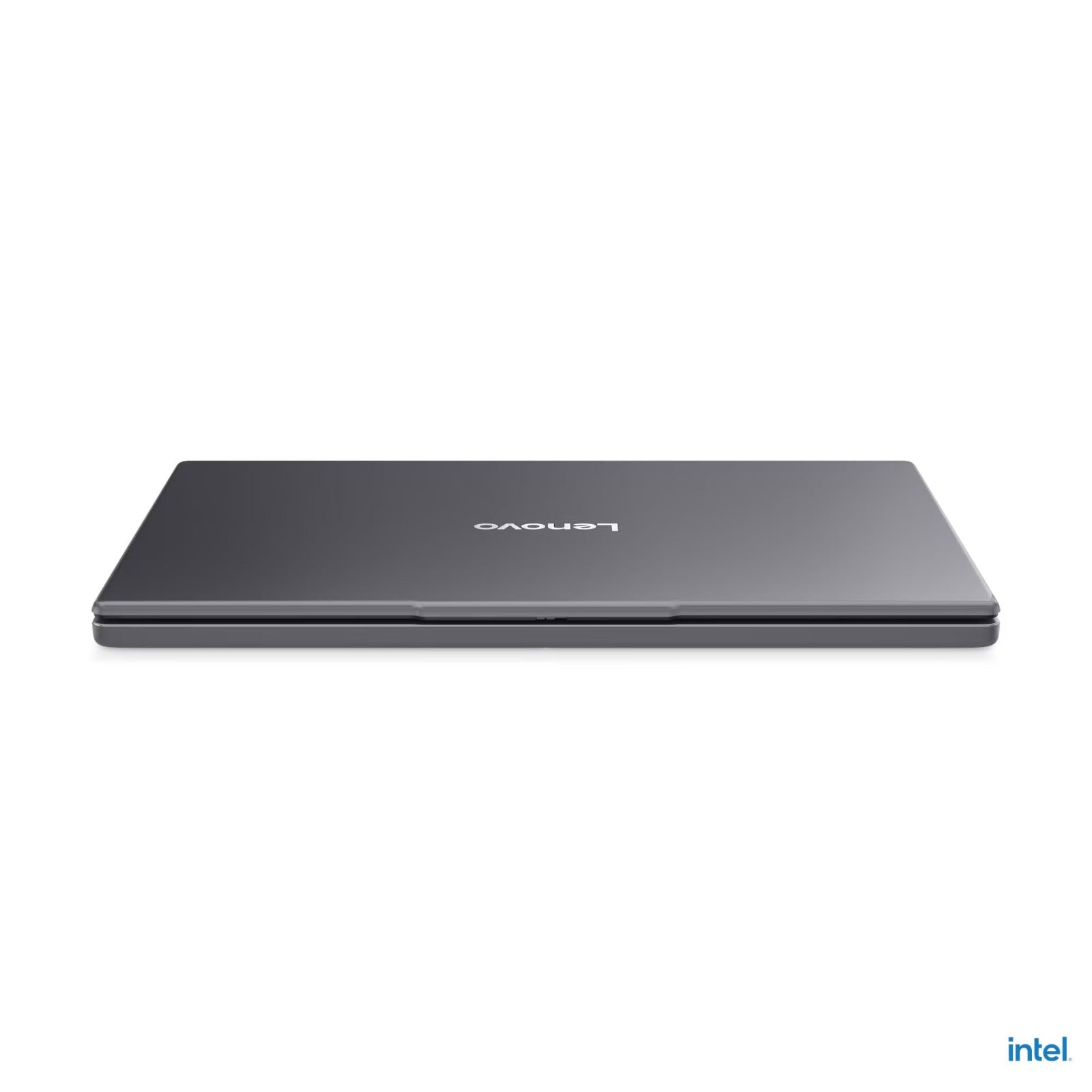 Laptop Lenovo IdeaPad Slim 3 15IRH10 | Intel Core i5-13420H | 16 GB DDR5 | 512 GB SSD | 15.3″ WUXGA | Windows 11 Home