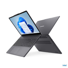 Laptop Lenovo IdeaPad Slim 3 15IRH10 | Intel Core i5-13420H | 16 GB DDR5 | 512 GB SSD | 15.3″ WUXGA | Windows 11 Home