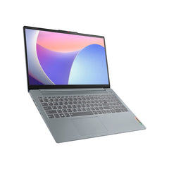 Laptop Lenovo IdeaPad Slim 3 15IRU8 | Intel Core i3-1315U  | 8GB RAM | 512GB SSD |Windows 11