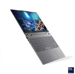 Laptop Lenovo Yoga 7 | Intel Core Ultra 7 256V | Intel Arc |  16GB LPDDR5X | 1TB | Windows 11