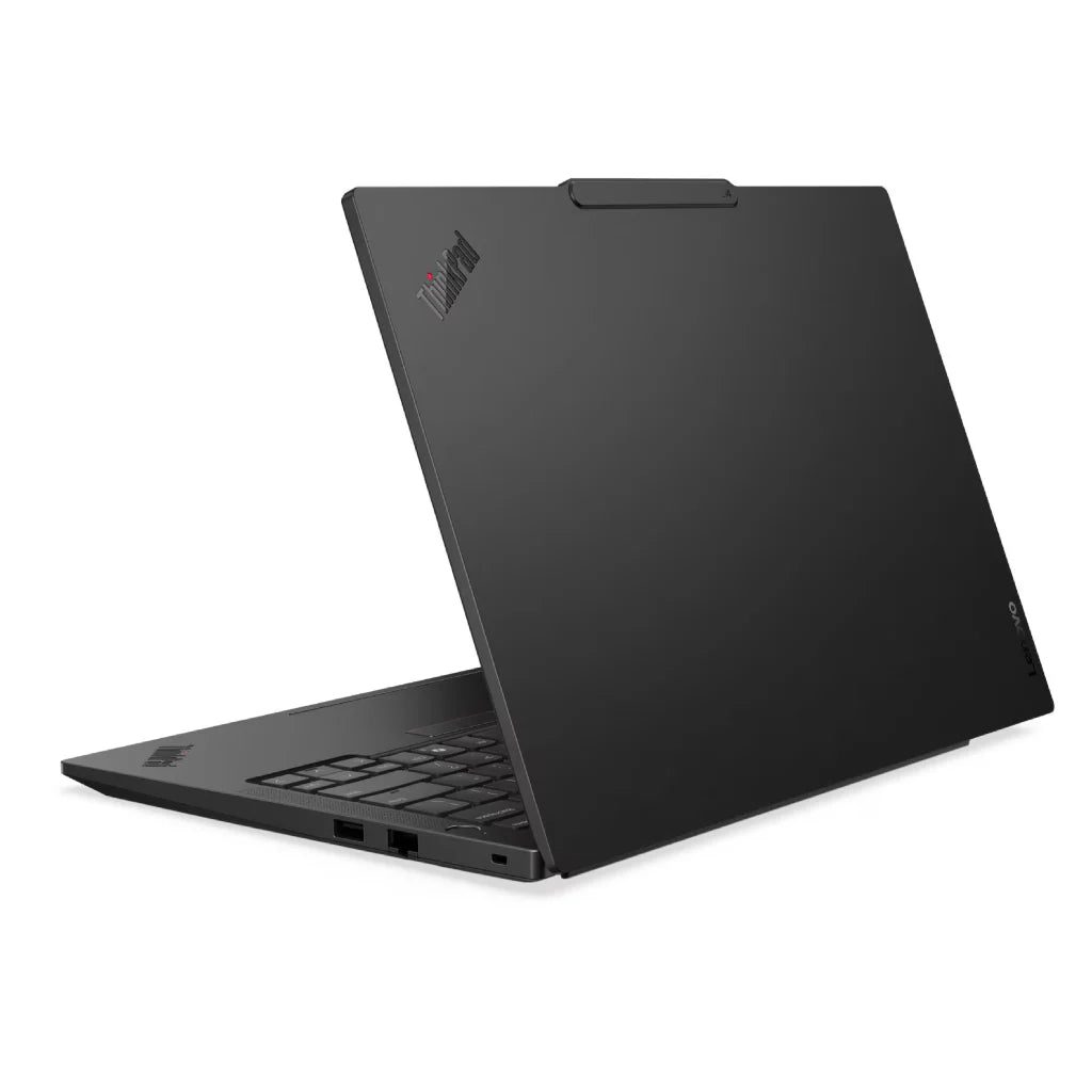 Laptop Lenovo ThinkPad E14 Gen 7 | Intel Core Ultra 7 255H | Intel Arc |  16GB DDR5 |  512GB | Windows 11 Pro
