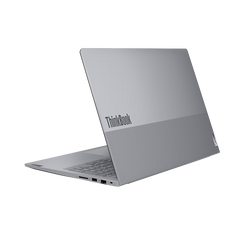 Laptop Lenovo ThinkBook 16 G8 IRL | Intel Core 7-240H | RAM 16GB DDR5 | SSD 512GB | Windows 11 Pro