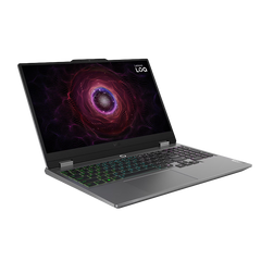Laptop Gaming Lenovo LOQ 15ARP9 | AMD Ryzen 7 7435HS | 16GB DDR5 | 512 GB SSD | RTX 4050 6 GB | 15.6″ FHD 144 Hz | Windows 11