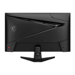 Monitor MSI MAG 32C6X | 31.5" FHD Curvo 1500R | VA | 250Hz | 1ms | Adaptive-Sync | Negro