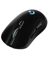 Gaming Mouse Logitech G703 HERO | Wireless LIGHTSPEED