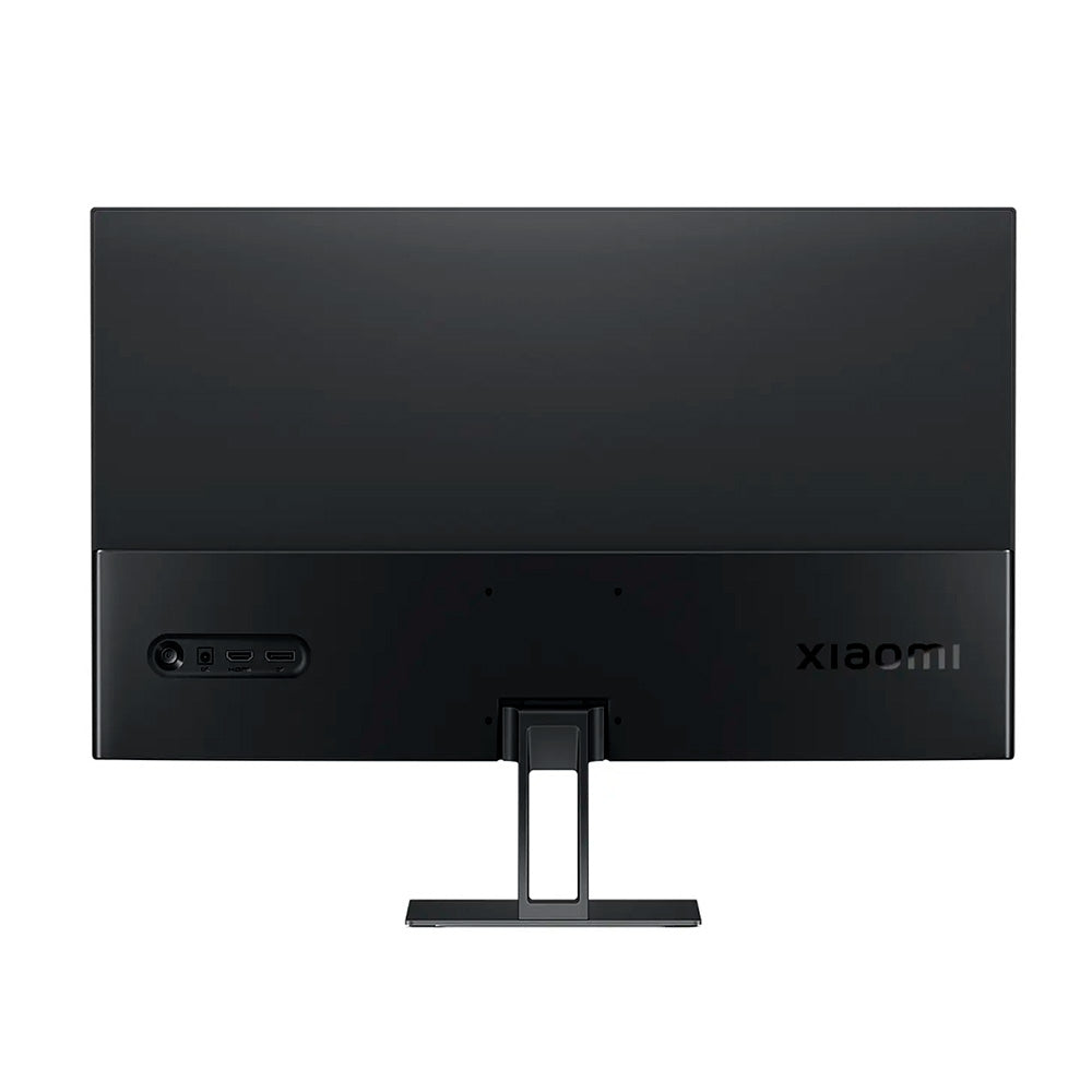 Monitor Xiaomi A27i 2026 | 27” FHD | IPS | 144Hz | 6ms | HDMI / DisplayPort | Negro