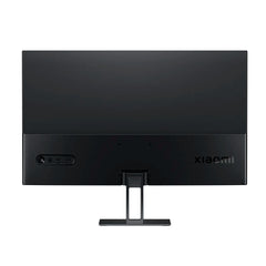 Monitor Xiaomi A27i 2026 | 27” FHD | IPS | 144Hz | 6ms | HDMI / DisplayPort | Negro