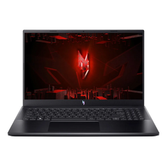 Laptop Acer Nitro V 15 | Core i5-13420H | RTX 3050 | RAM 16GB DDR5 | SSD 512GB | 15.6" FHD 144Hz | Windows 11