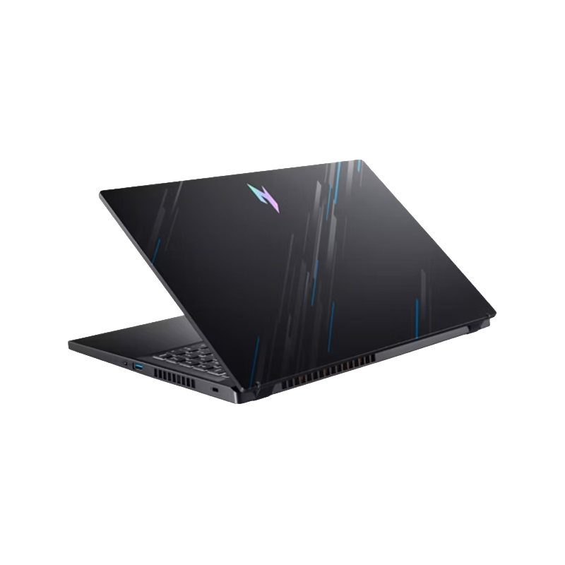 Laptop Acer Nitro V 15 | Core i5-13420H | RTX 3050 | RAM 16GB DDR5 | SSD 512GB | 15.6" FHD 144Hz | Windows 11