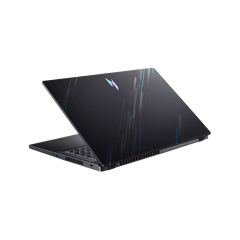 Laptop Acer Nitro V 15 | Core i5-13420H | RTX 3050 | RAM 16GB DDR5 | SSD 512GB | 15.6" FHD 144Hz | Windows 11