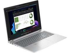 Laptop HP ProBook 4 AI G1i 14 | Core Ultra 5 225U | 16GB DDR5 | 512GB SSD | 14" WUXGA | Win 11 Pro