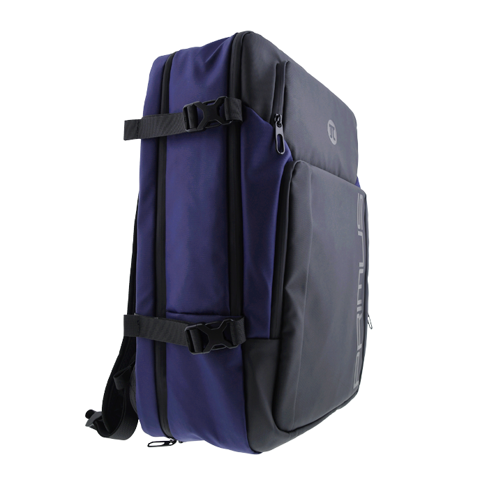 Mochila  Primus VIATORGB1 | PGB-300