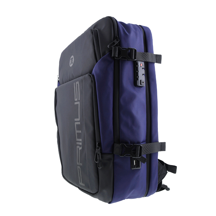 Mochila  Primus VIATORGB1 | PGB-300
