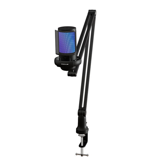 Micrófono Primus Gaming Ethos 150KT