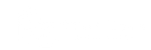 Smart Deals SV