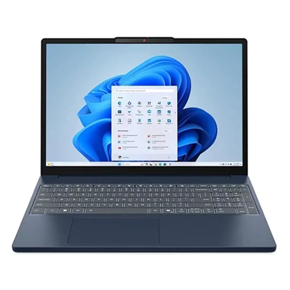 Laptop Lenovo IdeaPad Slim 3 15ARP10 | Ryzen 7 7735HS | 16GB RAM | 512GB SSD | Windows 11