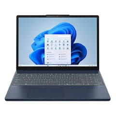 Laptop Lenovo IdeaPad Slim 3 15ARP10 | Ryzen 7 7735HS | 16GB RAM | 512GB SSD | Windows 11