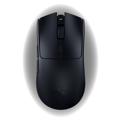 Mouse Razer Viper V3 HyperSpeed | Inalámbrico | Gaming | Sensor óptico