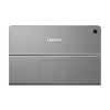 Tablet Lenovo Tab Plus 11.5" 2K | Helio G99 | 8GB RAM | 128GB | 8 Bocinas JBL | Funda + Moto Buds
