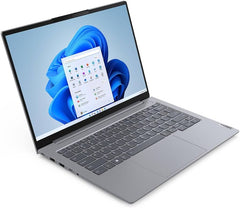Laptop Lenovo ThinkBook 14 G6 | AMD Ryzen 5 7530U | 32 GB DDR4 | 1 TB SSD | 14″ WUXGA (1920×1200) | Windows 11