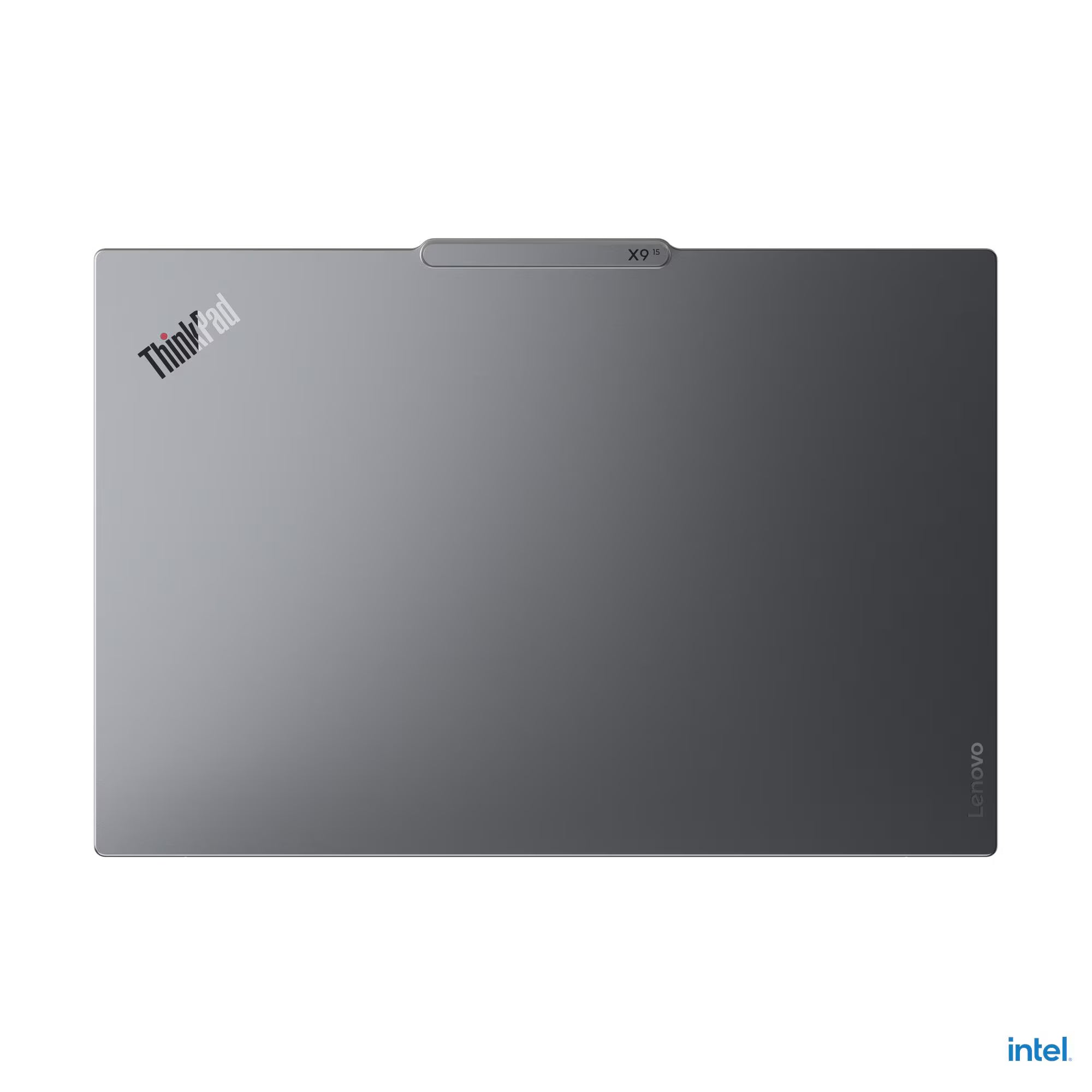 Laptop Lenovo ThinkPad X9-15 Gen 1 Aura (21Q6005RFJ) | Core Ultra 7 258V | Intel Arc 140V | 32GB LPDDR5X | 512GB SSD | Win 11 Pro