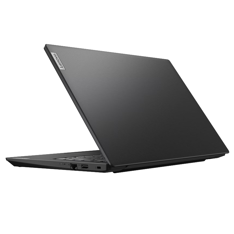 Laptop Lenovo V14 G4 | Ryzen 5 7520U | AMD Radeon | 16GB DDR5 | 512GB SSD | 14" FHD | Arctic Grey