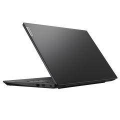 Laptop Lenovo V14 G4 | Ryzen 5 7520U | AMD Radeon | 16GB DDR5 | 512GB SSD | 14" FHD | Arctic Grey