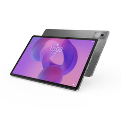 Tablet Lenovo Idea Tab Pro | Dimensity 8300 | 8GB | 256GB | 12.7" 3K 144Hz | Gris