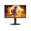 Monitor AOC Gaming 24G4 | 23.8" FHD IPS | 180Hz | 1ms | HDR10