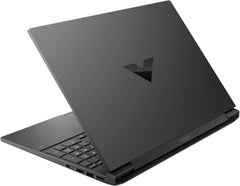 Laptop Gaming HP Victus 15 | Intel® Core™i5-13420H  |  RTX 3050 (6GB GDDR6) | 16GB | 512GB