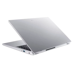 Acer Aspire 3 15.6″ | AMD Ryzen 5 7520U | 8 GB RAM | 512 GB SSD | Full HD | Windows 11