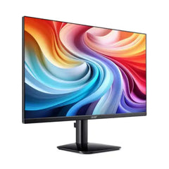Monitor Acer KA272 | 27" FHD IPS | 144Hz | 1ms | AMD FreeSync