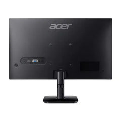 Monitor Acer KA272 | 27" FHD IPS | 144Hz | 1ms | AMD FreeSync