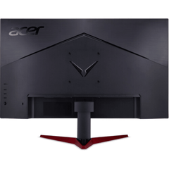 Monitor Acer Nitro VG270 | 27” FHD | IPS | 144Hz | 1ms | FreeSync | Negro