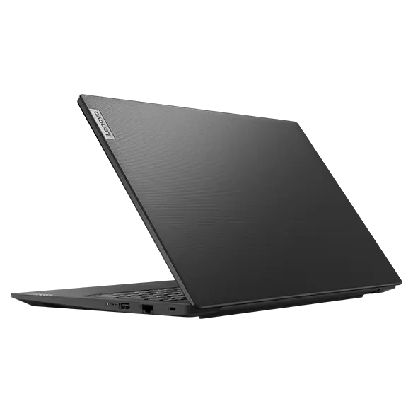 Laptop Lenovo V15 G4 | Ryzen 5 7520U | AMD Radeon | 16GB DDR5 | 512GB SSD | 15.5" FHD | Arctic Grey