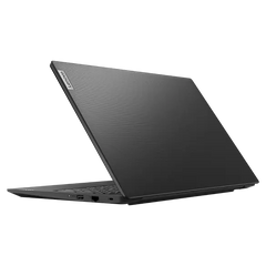 Laptop Lenovo V15 G4 | Ryzen 5 7520U | AMD Radeon | 16GB DDR5 | 512GB SSD | 15.5" FHD | Arctic Grey