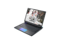 Laptop Dell Alienware 16 Area-51 AA16250 Liquid Teal