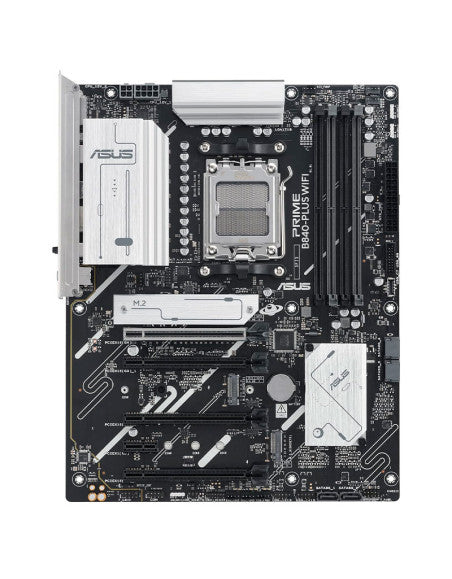 ASUS PRIME B840-PLUS WIFI [AM5]