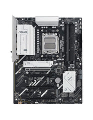 ASUS PRIME B840-PLUS WIFI [AM5]