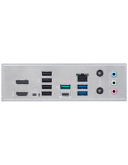 ASUS PRIME B840-PLUS WIFI [AM5]