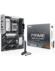 ASUS PRIME B840-PLUS WIFI [AM5]