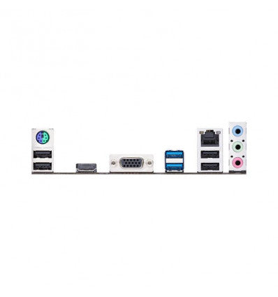 Motherboard Asus Prime H610M-K D4