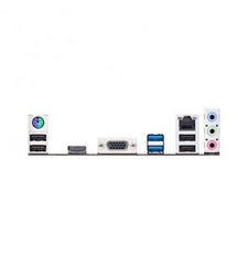 Motherboard Asus Prime H610M-K D4